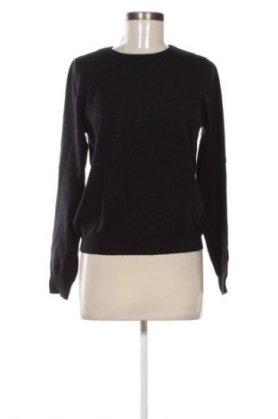 Női pulóver Blind Date, Méret M, Szín Fekete, Ár 5 865 Ft