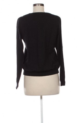 Női pulóver Blind Date, Méret M, Szín Fekete, Ár 5 865 Ft
