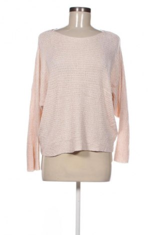 Dámský svetr Blind Date, Velikost L, Barva Vícebarevné, Cena  229,00 Kč