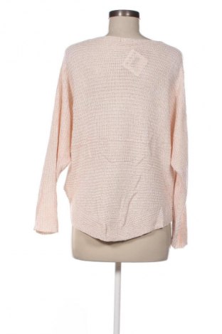 Dámský svetr Blind Date, Velikost L, Barva Vícebarevné, Cena  229,00 Kč