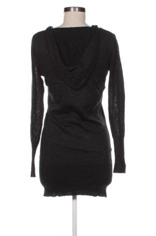 Дамски пуловер Blind Date, Размер M, Цвят Черен, Цена 14,99 лв.