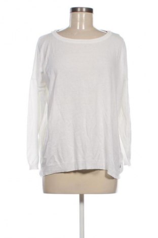 Damenpullover Blonde No.8, Größe XL, Farbe Weiß, Preis € 31,82