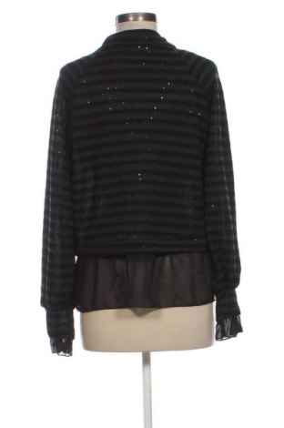 Damski sweter Blu, Rozmiar M, Kolor Kolorowy, Cena 70,99 zł