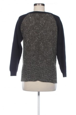 Damski sweter Blue Blanc Rouge, Rozmiar M, Kolor Kolorowy, Cena 253,33 zł