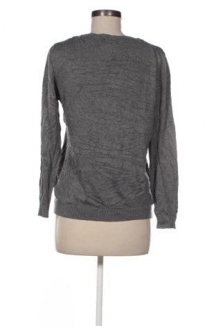 Damenpullover Blue Motion, Größe M, Farbe Grau, Preis 9,99 €