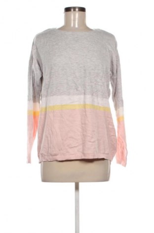 Dámsky pulóver Blue Motion, Veľkosť L, Farba Viacfarebná, Cena  8,95 €