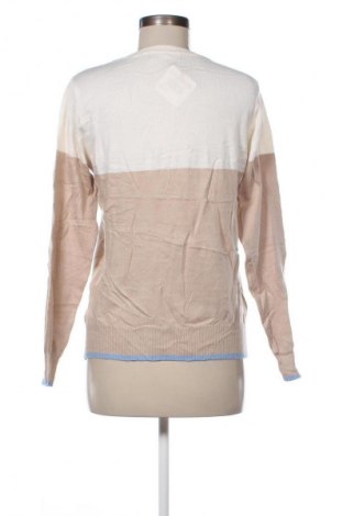 Damenpullover Blue Motion, Größe M, Farbe Beige, Preis 7,99 €