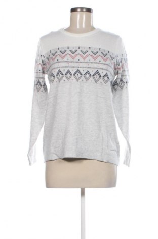 Pulover de femei Blue Motion, Mărime M, Culoare Gri, Preț 34,99 Lei