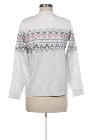 Pulover de femei Blue Motion, Mărime M, Culoare Gri, Preț 34,99 Lei