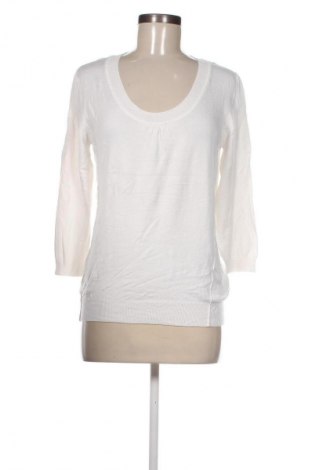 Dámsky pulóver Blue Motion, Veľkosť M, Farba Biela, Cena  8,95 €