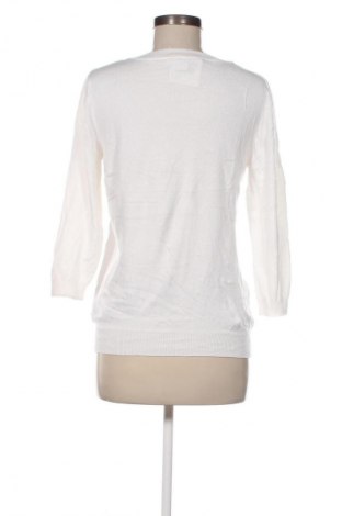 Dámsky pulóver Blue Motion, Veľkosť M, Farba Biela, Cena  8,95 €