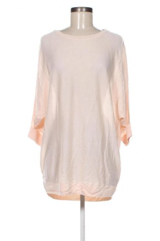 Damenpullover Blue Motion, Größe M, Farbe Mehrfarbig, Preis 7,99 €