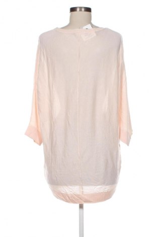 Damenpullover Blue Motion, Größe M, Farbe Mehrfarbig, Preis 7,99 €