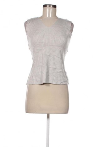 Damski sweter Blue Motion, Rozmiar L, Kolor Szary, Cena 28,99 zł