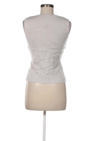 Damski sweter Blue Motion, Rozmiar L, Kolor Szary, Cena 28,99 zł