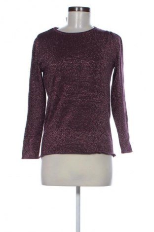 Pulover de femei Blue Motion, Mărime M, Culoare Mov, Preț 35,99 Lei