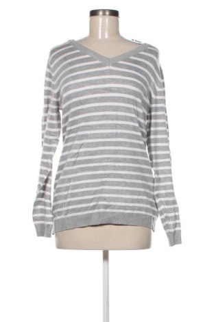 Damenpullover Blue Motion, Größe L, Farbe Mehrfarbig, Preis € 11,99