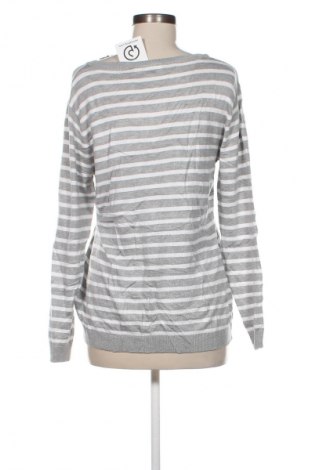 Damenpullover Blue Motion, Größe L, Farbe Mehrfarbig, Preis € 11,99