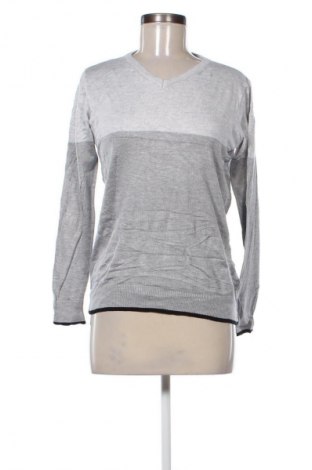 Pulover de femei Blue Motion, Mărime M, Culoare Gri, Preț 46,99 Lei