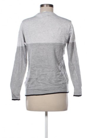Pulover de femei Blue Motion, Mărime M, Culoare Gri, Preț 46,99 Lei