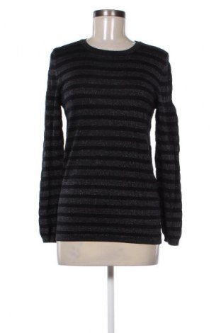 Dámsky pulóver Blue Motion, Veľkosť S, Farba Čierna, Cena  8,95 €