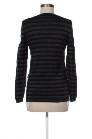 Dámsky pulóver Blue Motion, Veľkosť S, Farba Čierna, Cena  8,95 €