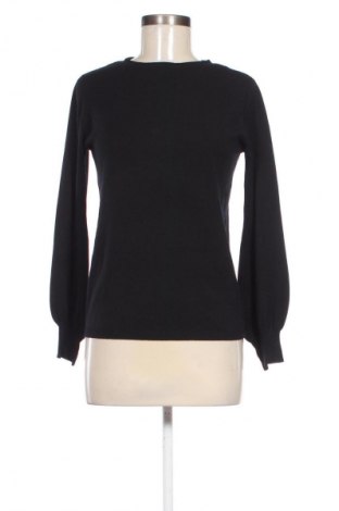 Damenpullover Bluoltre, Größe M, Farbe Schwarz, Preis € 14,83
