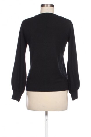 Damenpullover Bluoltre, Größe M, Farbe Schwarz, Preis € 14,83