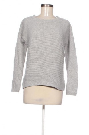 Дамски пуловер Boden, Размер S, Цвят Сив, Цена 62,21 лв.