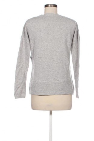 Дамски пуловер Boden, Размер S, Цвят Сив, Цена 62,21 лв.