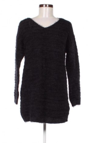 Damenpullover Body Flirt, Größe XL, Farbe Schwarz, Preis 15,99 €