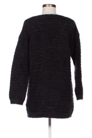 Damenpullover Body Flirt, Größe XL, Farbe Schwarz, Preis 15,99 €