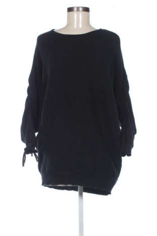 Dámsky pulóver Body Flirt, Veľkosť XL, Farba Čierna, Cena  14,83 €