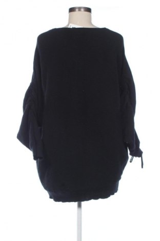 Dámsky pulóver Body Flirt, Veľkosť XL, Farba Čierna, Cena  14,83 €