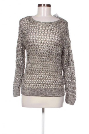 Damenpullover Body Flirt, Größe XXS, Farbe Mehrfarbig, Preis 15,00 €