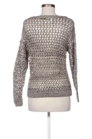 Damenpullover Body Flirt, Größe XXS, Farbe Mehrfarbig, Preis 15,00 €