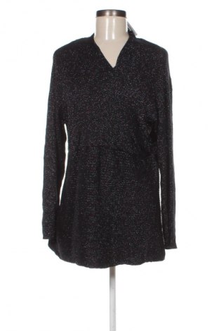 Dámský svetr Body Flirt, Velikost XXL, Barva Vícebarevné, Cena  419,00 Kč