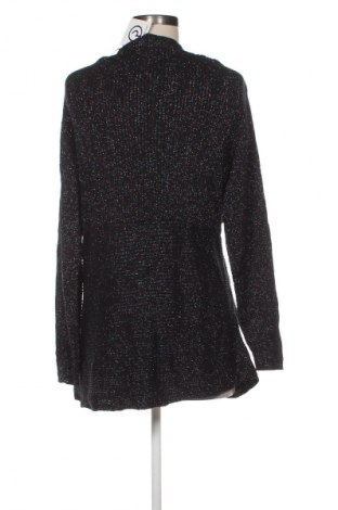 Dámský svetr Body Flirt, Velikost XXL, Barva Vícebarevné, Cena  419,00 Kč