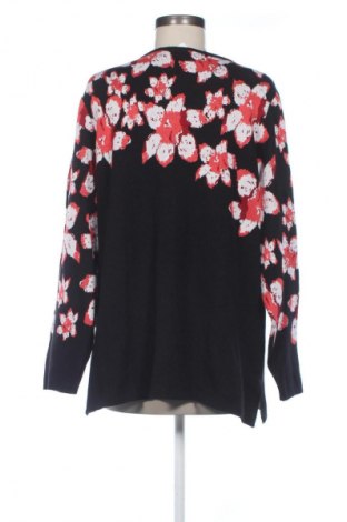 Damenpullover Body Flirt, Größe XXL, Farbe Mehrfarbig, Preis € 10,99