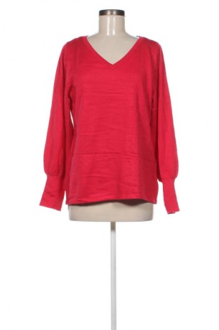 Dámsky pulóver Body Flirt, Veľkosť XL, Farba Ružová, Cena  12,95 €