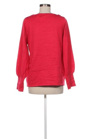 Dámsky pulóver Body Flirt, Veľkosť XL, Farba Ružová, Cena  12,95 €