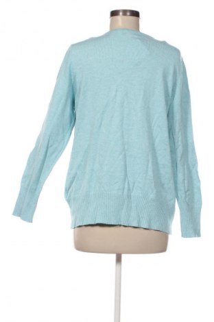 Női pulóver Bonita, Méret XL, Szín Kék, Ár 4 489 Ft