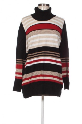 Pulover de femei Bonita, Mărime XL, Culoare Multicolor, Preț 55,99 Lei