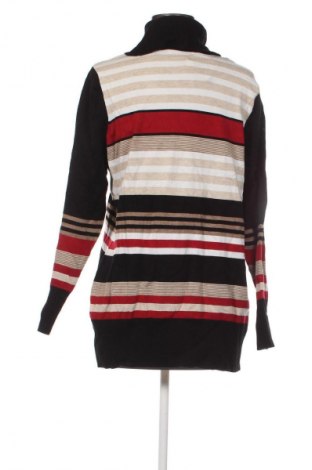 Pulover de femei Bonita, Mărime XL, Culoare Multicolor, Preț 55,99 Lei
