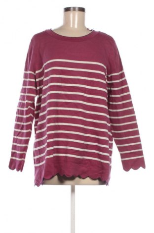 Női pulóver Bonita, Méret XXL, Szín Sokszínű, Ár 6 779 Ft