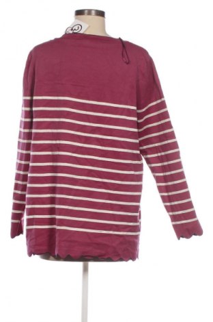 Női pulóver Bonita, Méret XXL, Szín Sokszínű, Ár 6 779 Ft