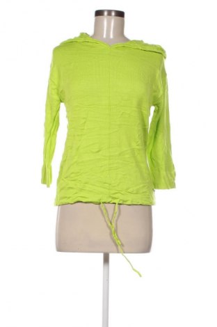 Dámsky pulóver Bonita, Veľkosť S, Farba Zelená, Cena  8,95 €