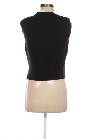 Pulover de femei Bonita, Mărime M, Culoare Negru, Preț 31,99 Lei