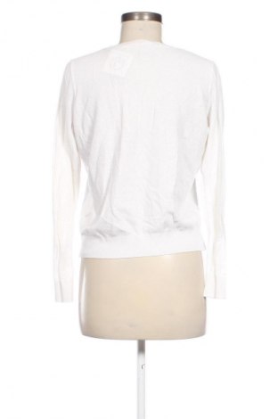 Damenpullover Boss Orange, Größe XS, Farbe Ecru, Preis 83,89 €