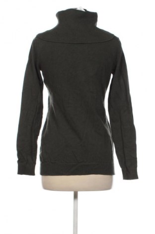 Pulover de femei Bpc Bonprix Collection, Mărime M, Culoare Multicolor, Preț 41,99 Lei